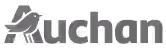 Auchan