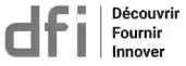 DFI