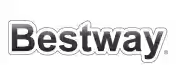 Bestway