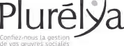 Plurelya