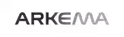 Arkema