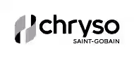 Chryso