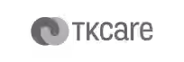 TkCare