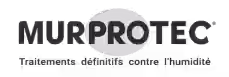 Murprotec