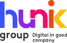 Hunik Group