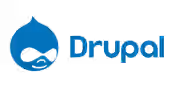 Drupal