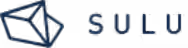 Sulu