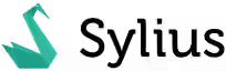 Sylius
